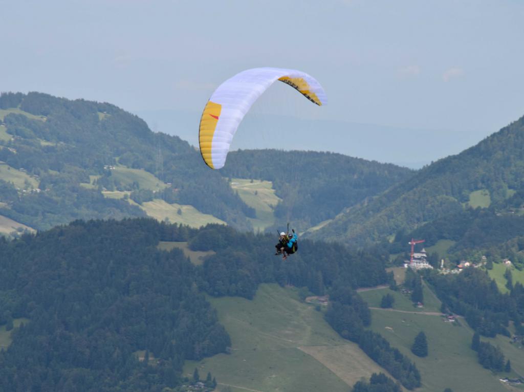 Divers (152)
