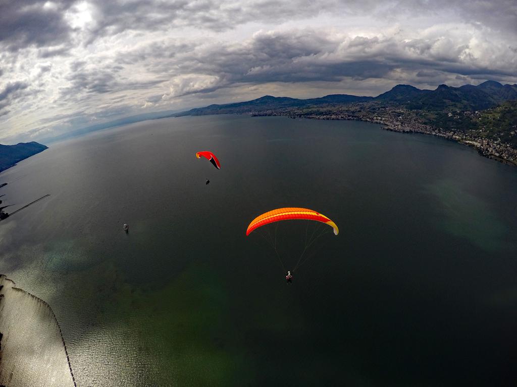 IMG_parapente_002