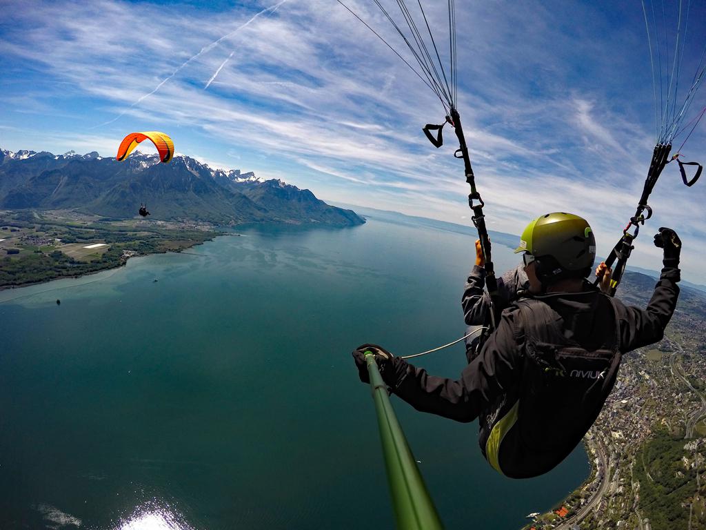 IMG_parapente_003