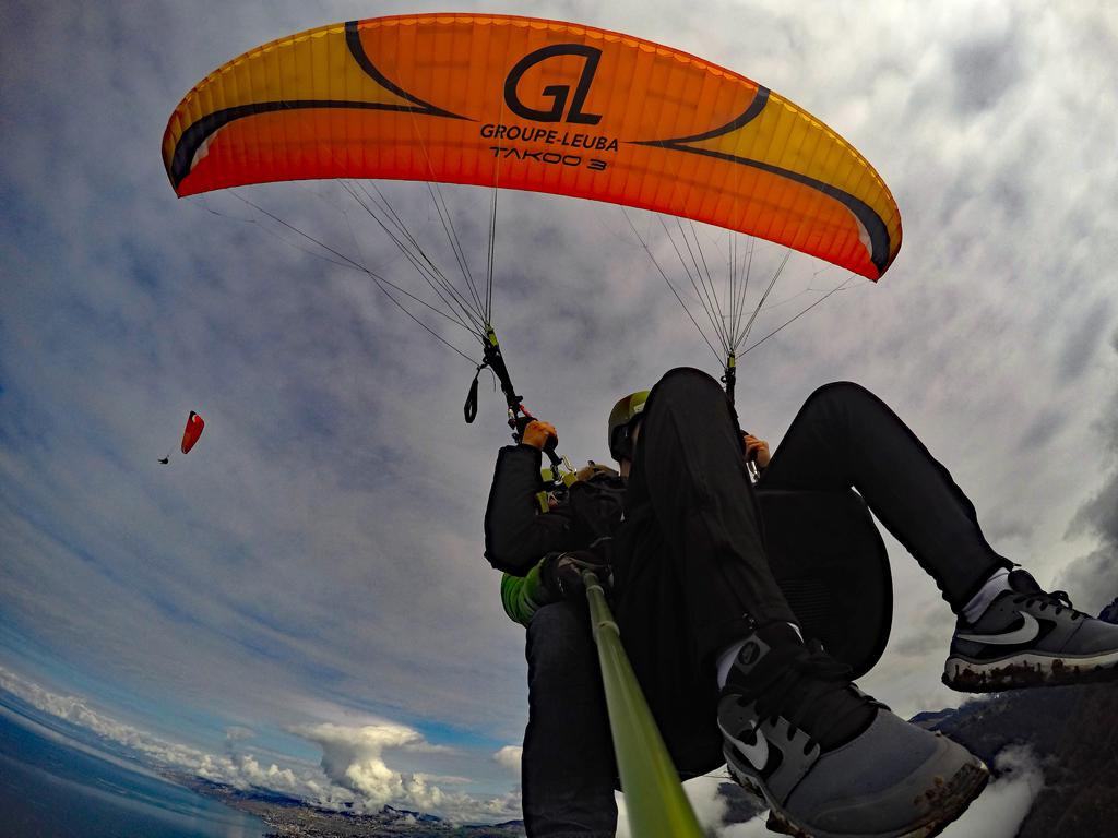 IMG_parapente_skypassion_2