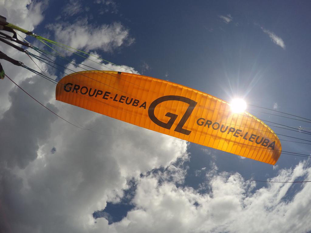 G0028006