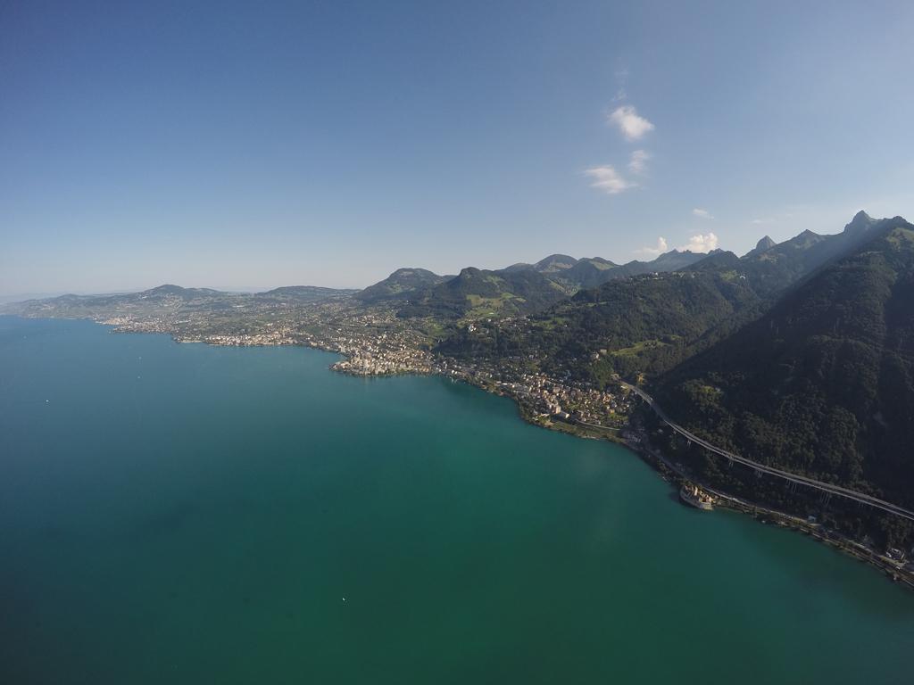 G0025288