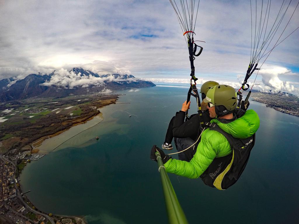 IMG_parapente_skypassion_3