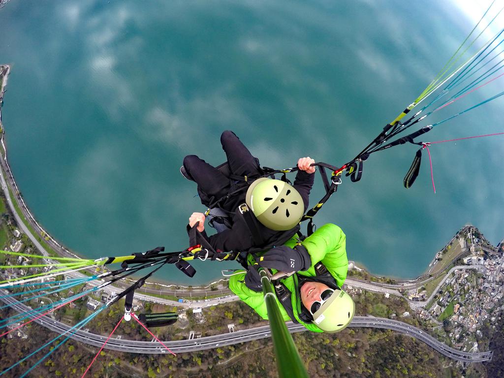 IMG_parapente_skypassion_7