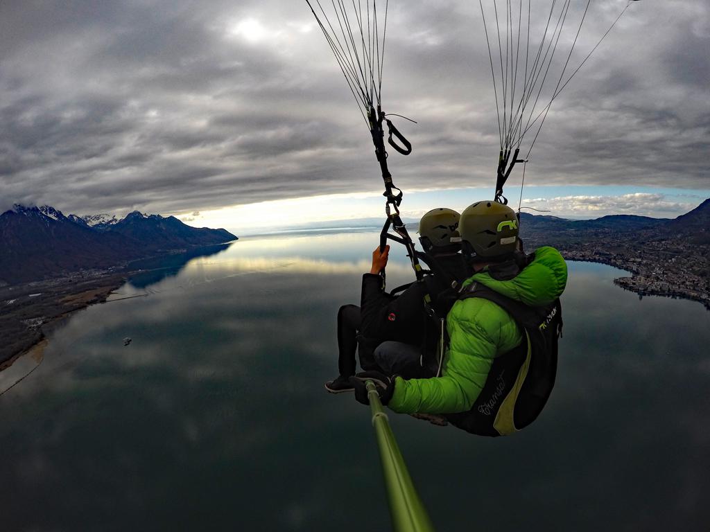 IMG_parapente_skypassion_8