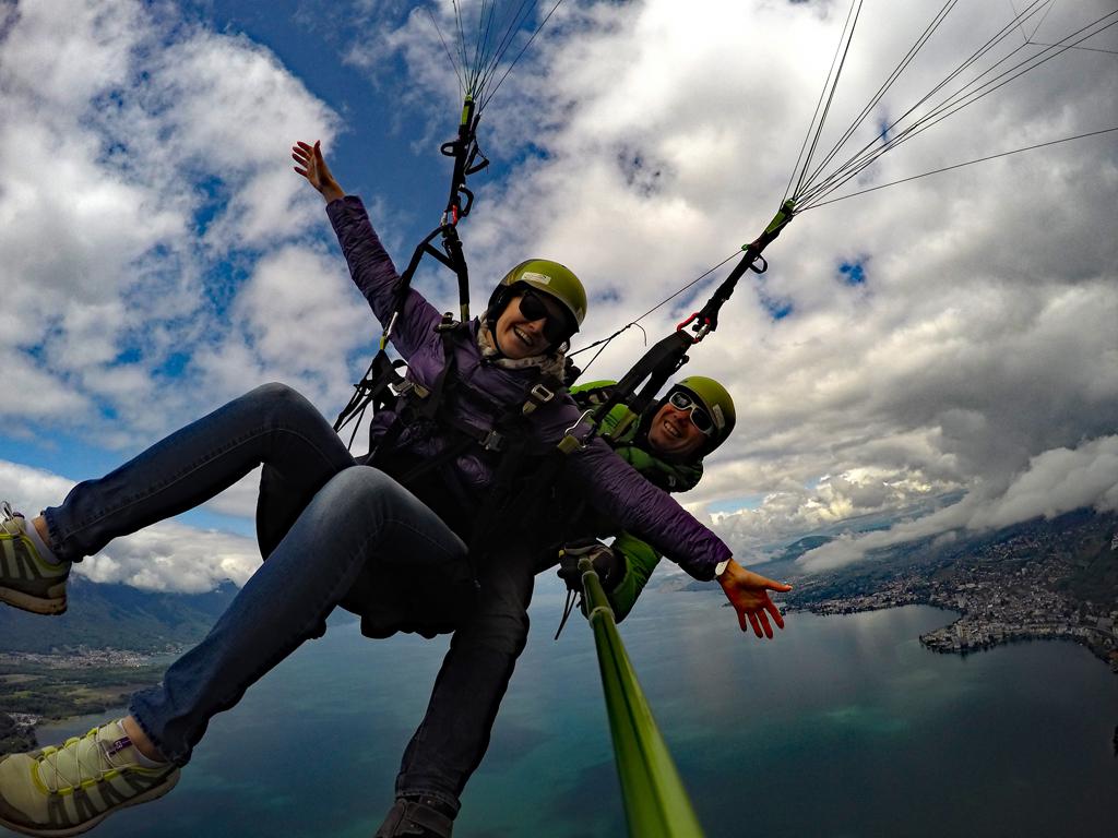 IMG_parapente_004