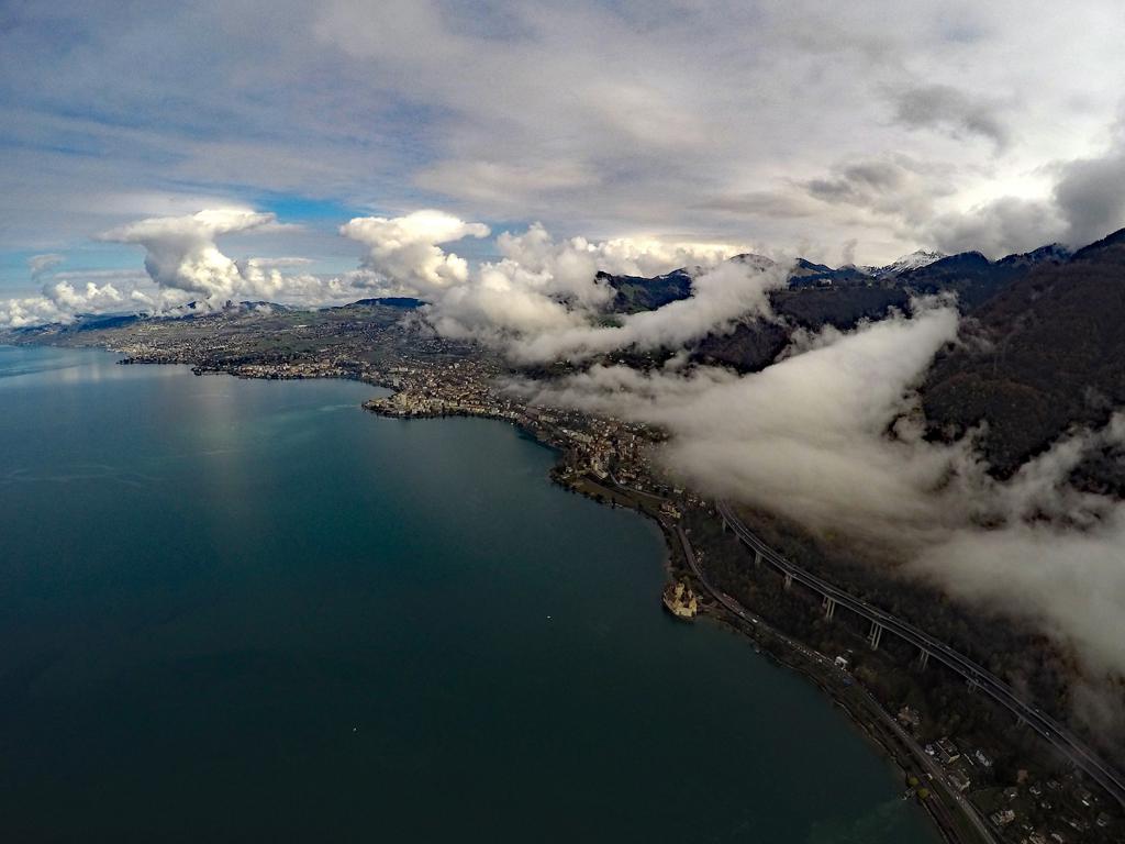 IMG_parapente_skypassion_5
