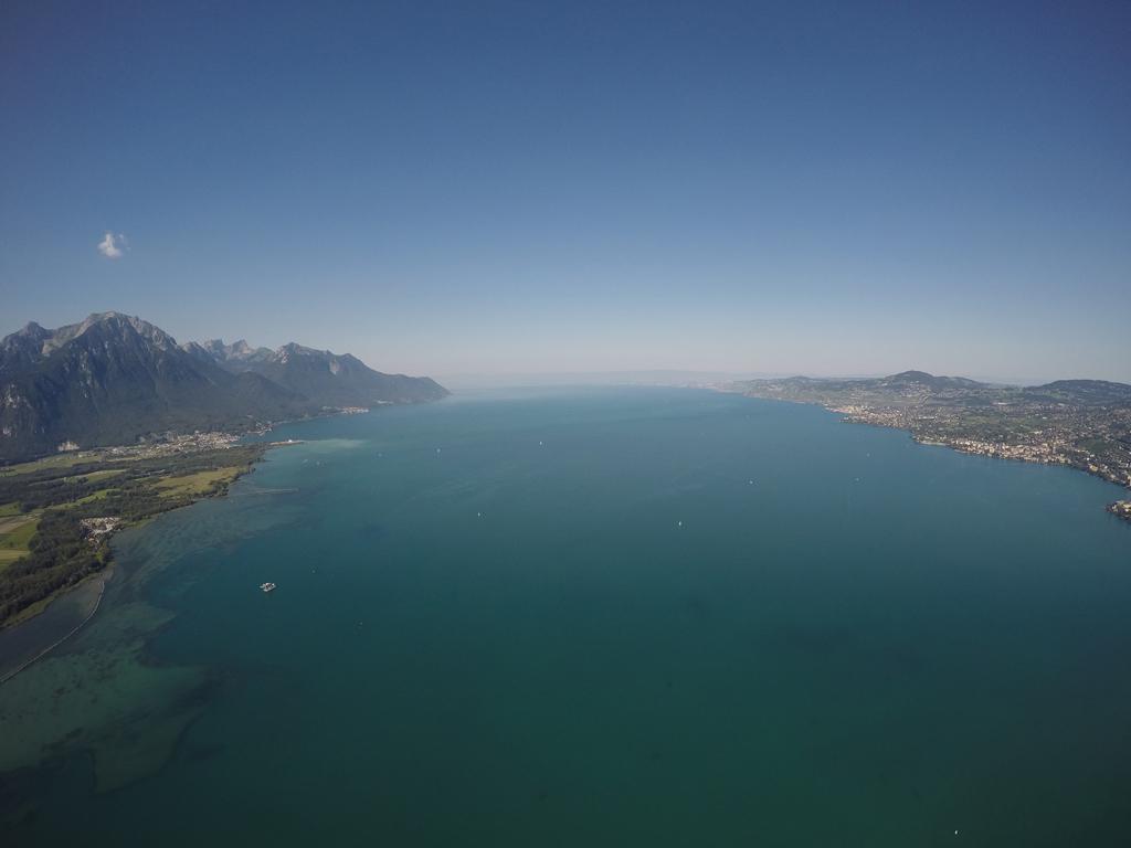 G0025285