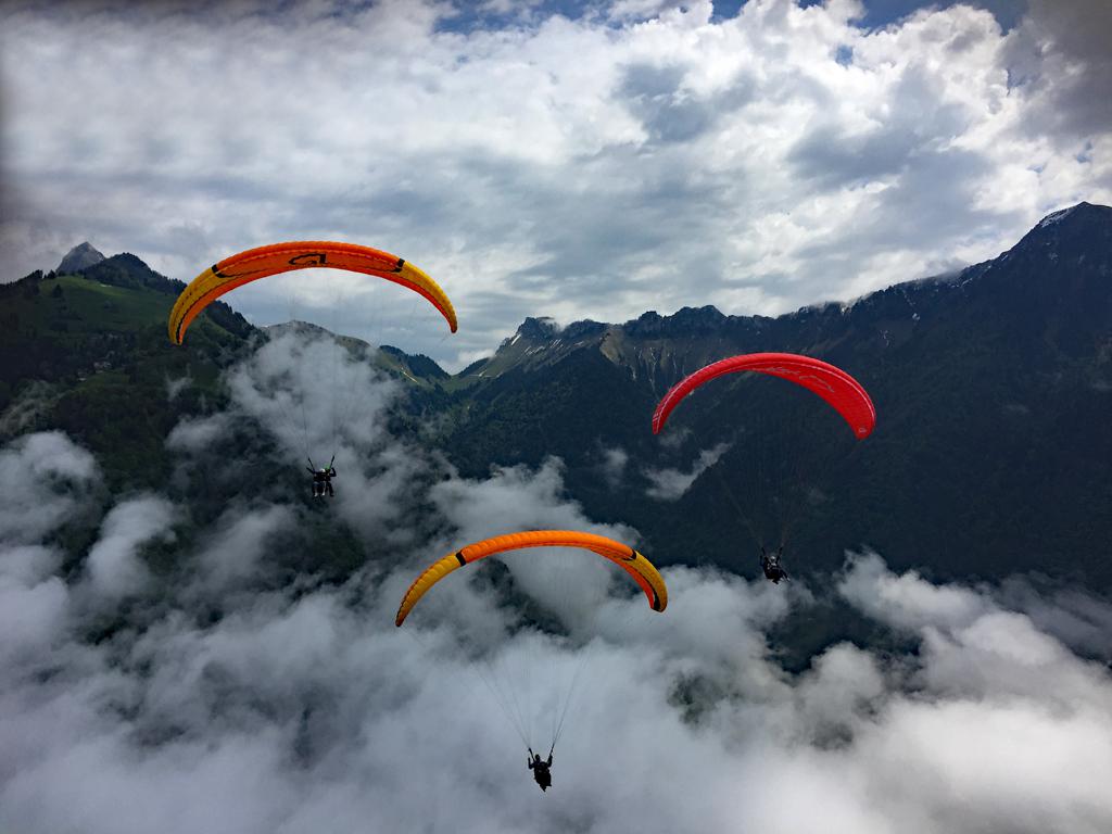 IMG_parapente_001