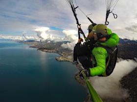 IMG_parapente_skypassion_1