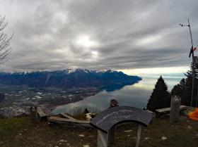 IMG_parapente_skypassion_6