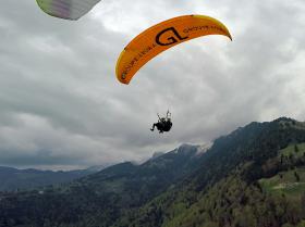 IMG_parapente_skypassion_10