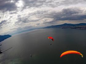 IMG_parapente_002