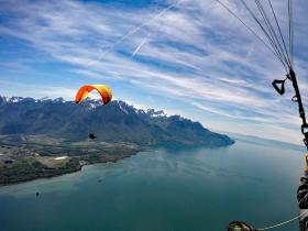 IMG_parapente_003