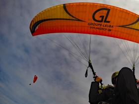 IMG_parapente_skypassion_2