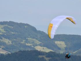 Divers (152)