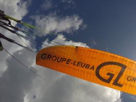 G0028006