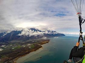 IMG_parapente_skypassion_3