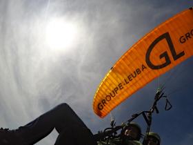G0025876