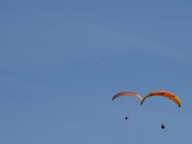 Divers (126)