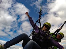 IMG_parapente_004