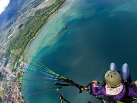 IMG_parapente_005