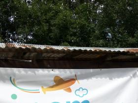 Photo 08.07.16 11 05 25