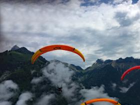IMG_parapente_001